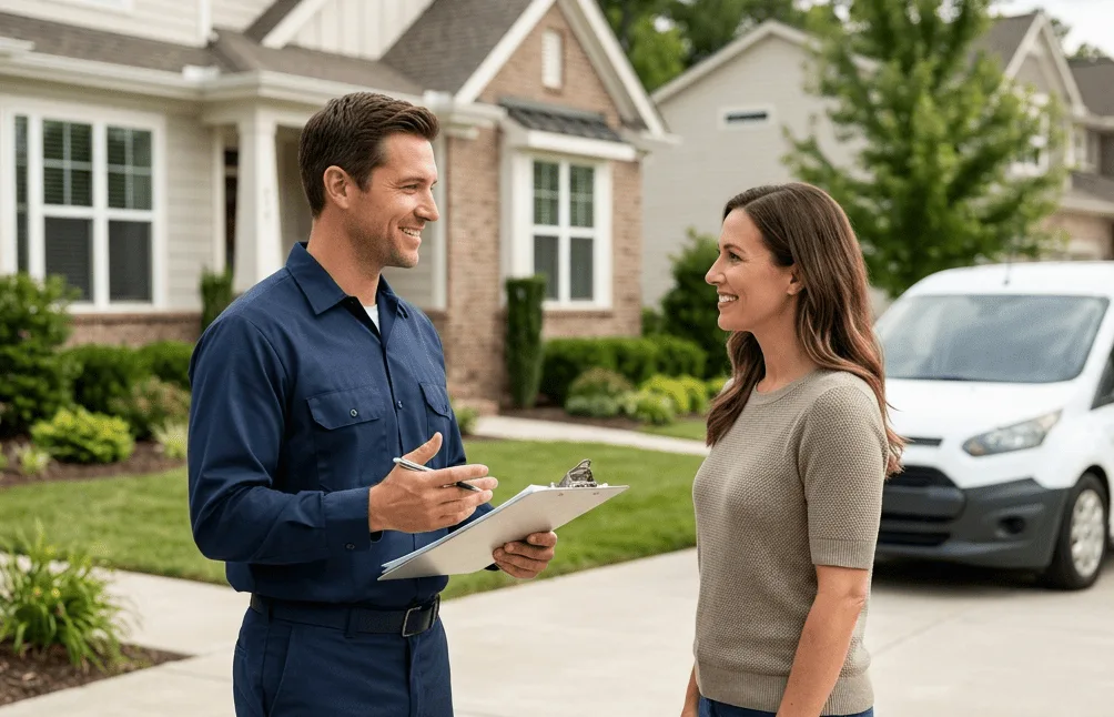 Mold Remediation Caruthers, CA FAQs